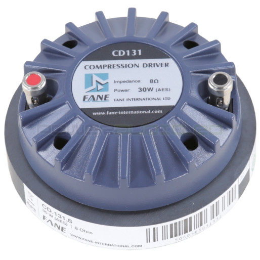 Fane CD.131